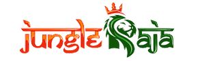 Best Casino Welcome Bonuses in India – Claim ₹500 Free.